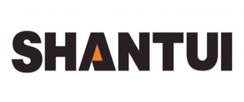 Shantui Logo